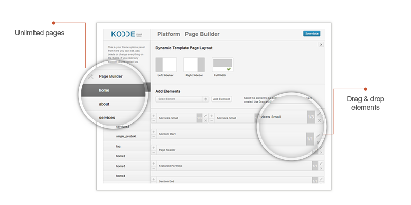 /Content/Images/Slide_4_image_2