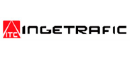 Ingetrafic