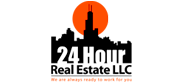 24 Hour Real Estate