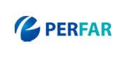 Perfar