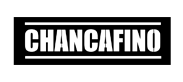 Chancafino