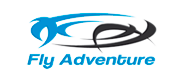 Fly Adventure